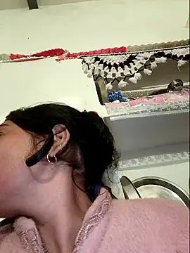 Jankisinghji online show from 19, 11, 2025