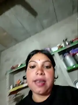 Jankisinghji online show from 26, 11, 2025