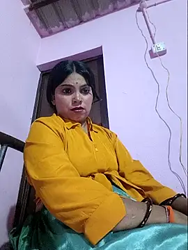 Jankisinghji online show from 21, 12, 2025