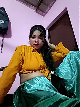 Jankisinghji online show from 10, 1, 2026