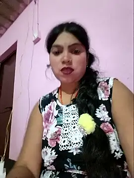 Jankisinghji online show from 17, 1, 2026