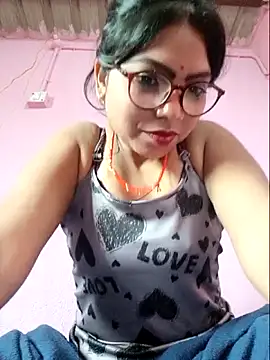 Jankisinghji online show from 3, 2, 2026