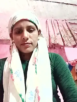 Pirvesh singh online show from 16, 1, 2026