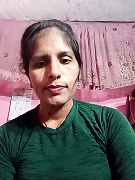 Pirvesh singh online show from 9, 2, 2026