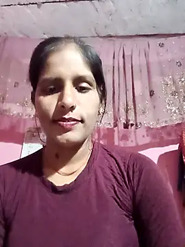 Pirvesh singh online show from 22, 2, 2026