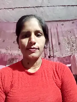 Pirvesh singh online show from 24, 2, 2026