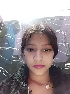 Mohni hote online show from 22, 12, 2025