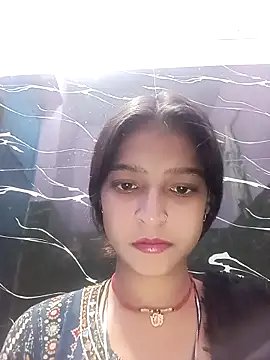 Mohni hote online show from 23, 12, 2025