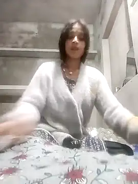 Mohni hote online show from 1, 2, 2026