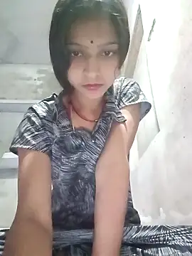 Mohni hote online show from 8, 2, 2026