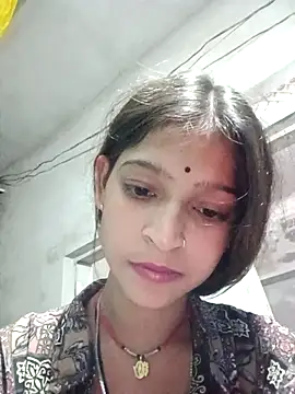 Mohni hote online show from 19, 2, 2026