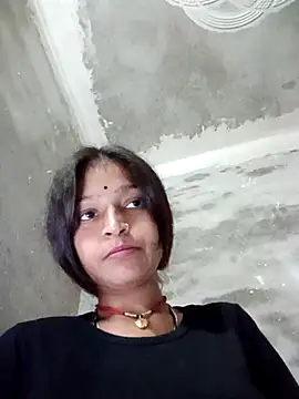 Mohni hote online show from 21, 2, 2026