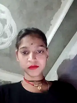 Mohni hote online show from 24, 2, 2026