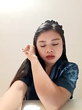 sara-xx online show from 26, 2, 2026