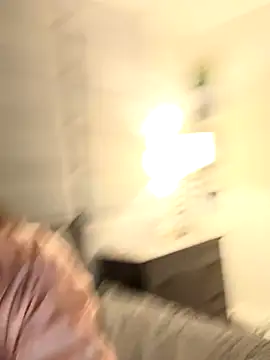 Ayybaebay online show from 2, 12, 2025