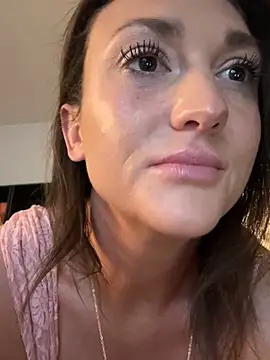 Snapshot of Ayybaebay chatting on 5, 2, 2026 Ayybaebay online show from 5, 2, 2026