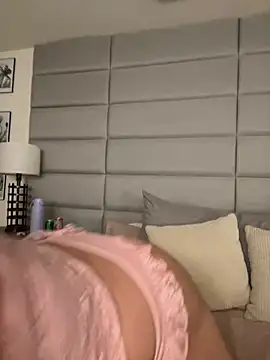 Snapshot of Ayybaebay chatting on 12, 2, 2026 Ayybaebay online show from 12, 2, 2026