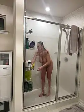 Snapshot of Ayybaebay chatting on 15, 2, 2026 Ayybaebay online show from 15, 2, 2026