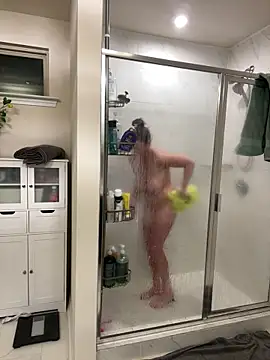 Snapshot of Ayybaebay chatting on 2, 3, 2026 Ayybaebay online show from 2, 3, 2026