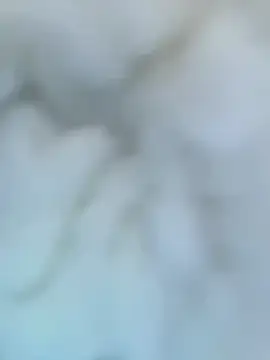 Snapshot of Ayybaebay chatting on 9, 3, 2026 Ayybaebay online show from 9, 3, 2026