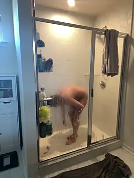 Snapshot of Ayybaebay chatting on 10, 3, 2026 Ayybaebay online show from 10, 3, 2026