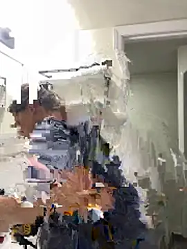 Snapshot of Ayybaebay chatting on 16, 3, 2026 Ayybaebay online show from 16, 3, 2026