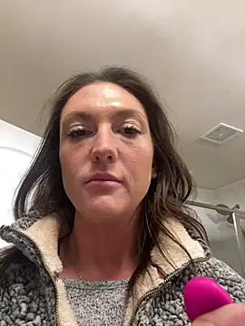 Snapshot of Ayybaebay chatting on 19, 3, 2026 Ayybaebay online show from 19, 3, 2026