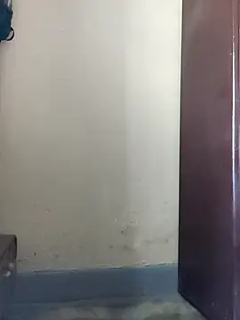 Snapshot of Fun_with_me05 chatting on 14, 2, 2026 Fun with me05 online show from 14, 2, 2026