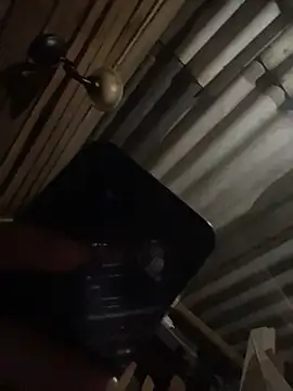 Snapshot of Isabella_Hillss chatting on 11, 2, 2026 Isabella Hillss online show from 11, 2, 2026