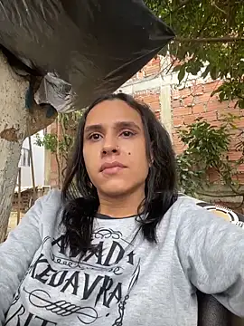 Snapshot of Isabella_Hillss chatting on 15, 2, 2026 Isabella Hillss online show from 15, 2, 2026