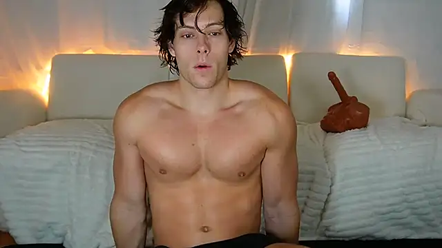 alex islivee online show from 21, 3, 2026