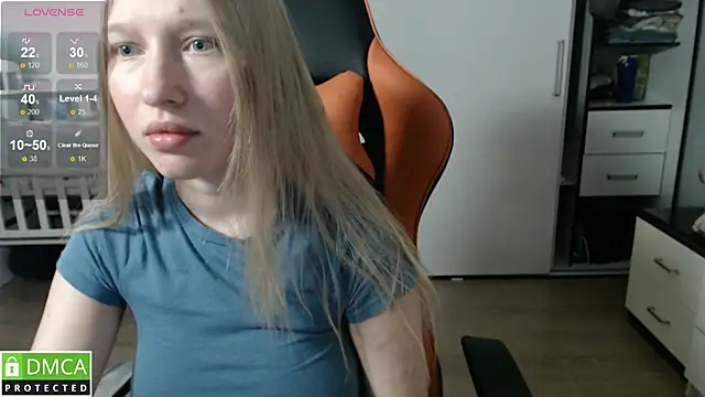 Snapshot of wellorya chatting on 23, 11, 2025 wellorya online show from 23, 11, 2025