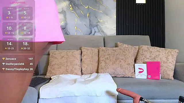 zendayavg online show from 21, 11, 2025