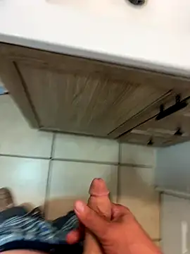 Bigsmeat online show from 21, 11, 2025