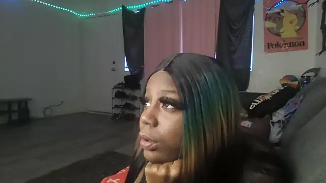 Mistresslucyxxx online show from 5, 2, 2026