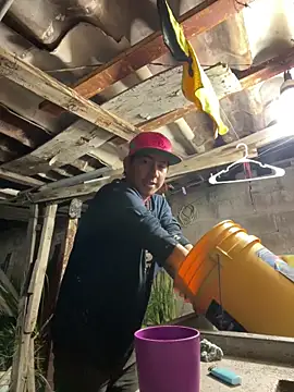 algila08 online show from 3, 3, 2026