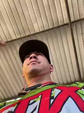 algila08 online show from 11, 3, 2026