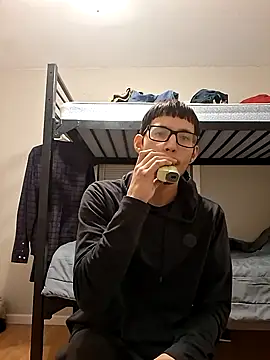 Kingghost7556 online show from 30, 11, 2025