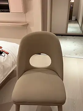 DDREBA online show from 24, 11, 2025