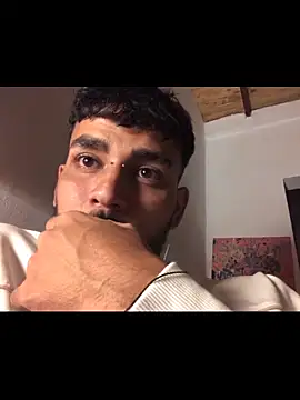 Brunicci online show from 14, 2, 2026