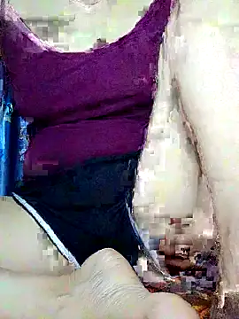 subeo-00 online show from 26, 2, 2026