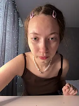 Snapshot of Holy_Poly chatting on 24, 2, 2026 Holy Poly online show from 24, 2, 2026