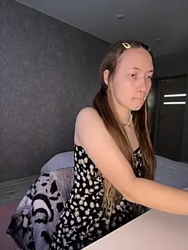 Snapshot of Holy_Poly chatting on 18, 3, 2026 Holy Poly online show from 18, 3, 2026