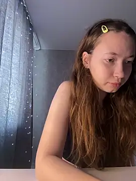 Snapshot of Holy_Poly chatting on 19, 3, 2026 Holy Poly online show from 19, 3, 2026