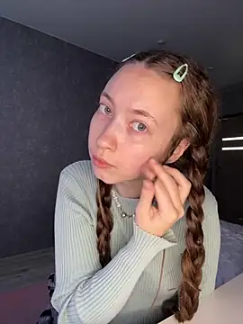 Snapshot of Holy_Poly chatting on 20, 3, 2026 Holy Poly online show from 20, 3, 2026