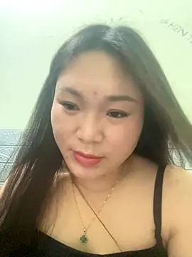 ryry-cute online show from 14, 11, 2025