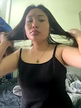 ryry-cute online show from 18, 11, 2025