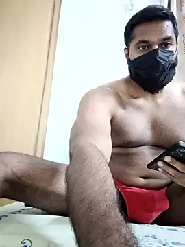 frolicme456 online show from 7, 1, 2026