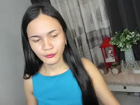 ursexy scarlett online show from 18, 11, 2025