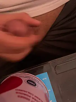 Your imran online show from 20, 3, 2026